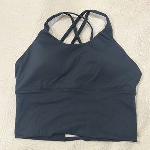 NVGTN Sports Bra
